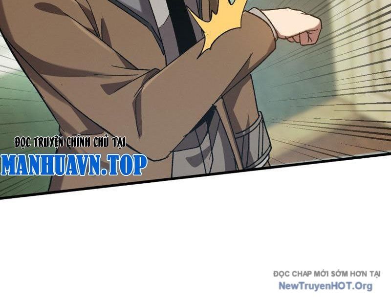 Hạch Đạo Đao Pháp, Ta Một Đao Trấn Thiên Hạ - Chapter 4 - Page 37