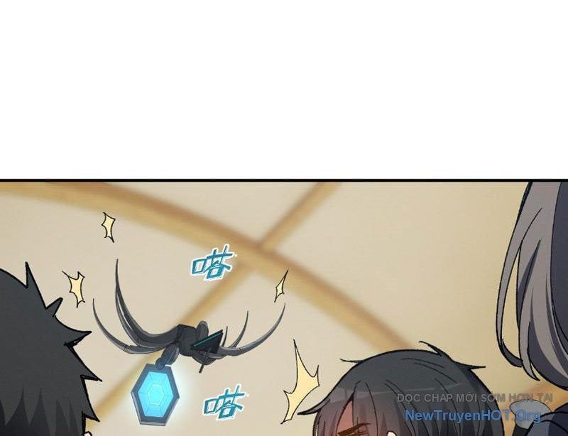 Hạch Đạo Đao Pháp, Ta Một Đao Trấn Thiên Hạ - Chapter 4 - Page 38