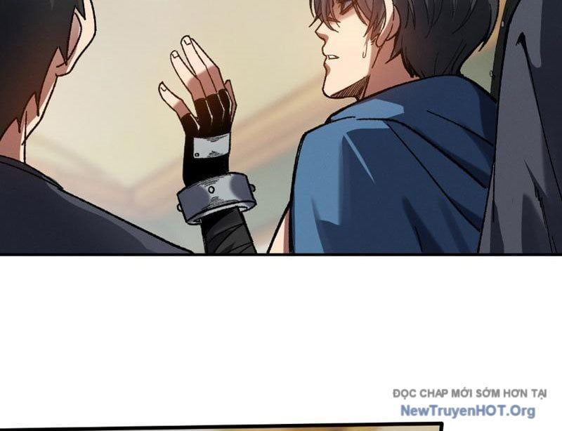 Hạch Đạo Đao Pháp, Ta Một Đao Trấn Thiên Hạ - Chapter 4 - Page 39