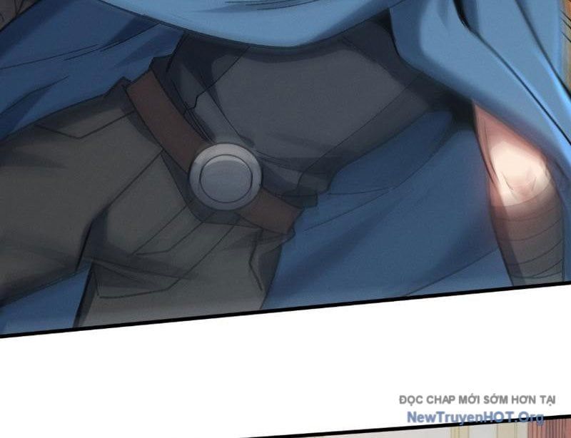 Hạch Đạo Đao Pháp, Ta Một Đao Trấn Thiên Hạ - Chapter 4 - Page 4