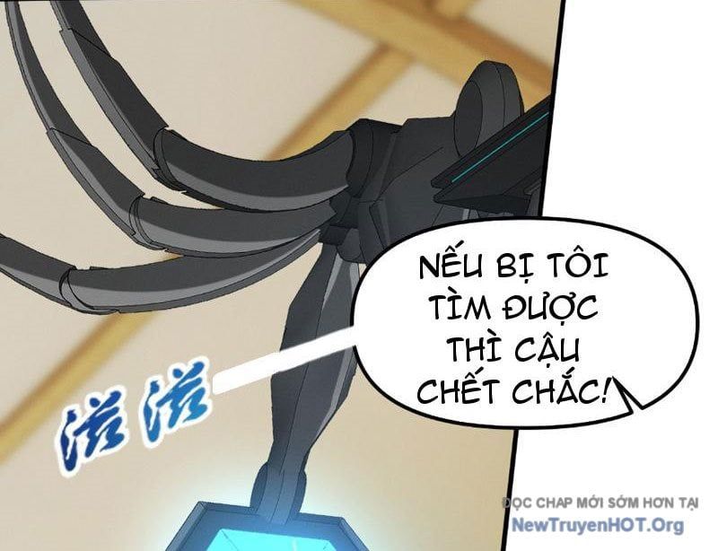 Hạch Đạo Đao Pháp, Ta Một Đao Trấn Thiên Hạ - Chapter 4 - Page 40