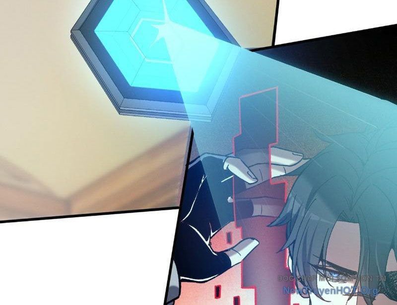 Hạch Đạo Đao Pháp, Ta Một Đao Trấn Thiên Hạ - Chapter 4 - Page 41