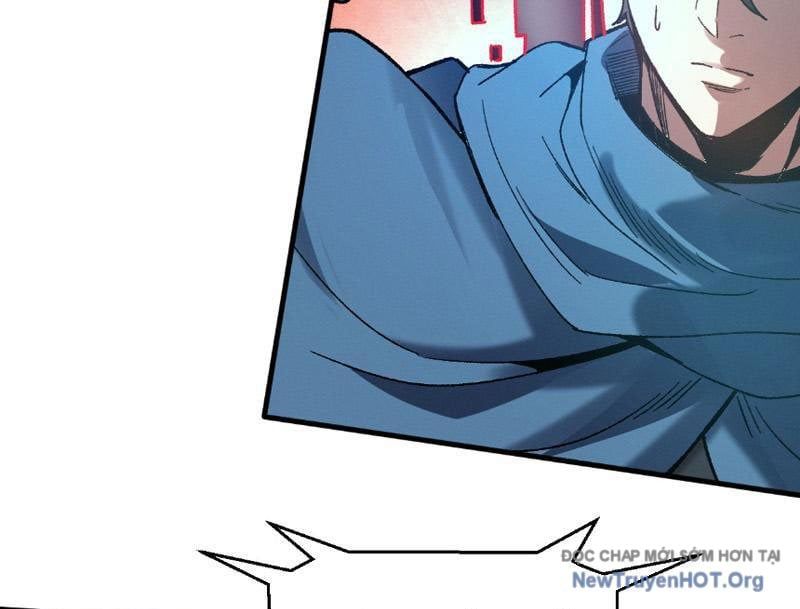 Hạch Đạo Đao Pháp, Ta Một Đao Trấn Thiên Hạ - Chapter 4 - Page 42