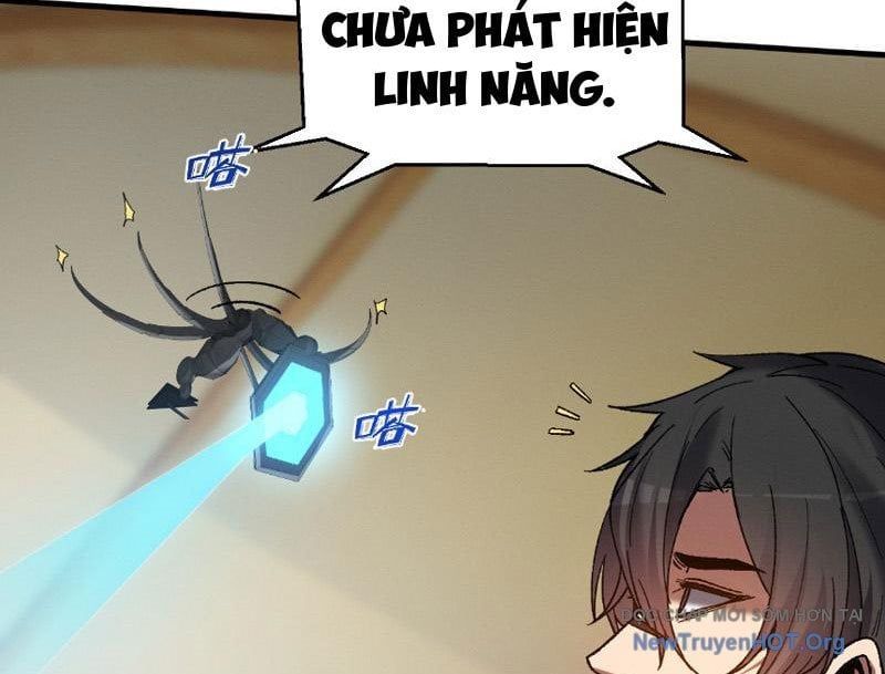 Hạch Đạo Đao Pháp, Ta Một Đao Trấn Thiên Hạ - Chapter 4 - Page 43