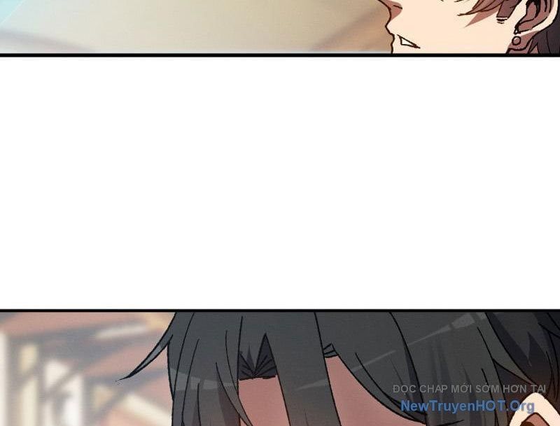 Hạch Đạo Đao Pháp, Ta Một Đao Trấn Thiên Hạ - Chapter 4 - Page 44