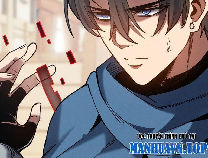 Hạch Đạo Đao Pháp, Ta Một Đao Trấn Thiên Hạ - Chapter 4 - Page 45