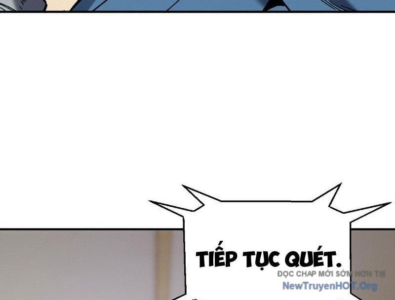 Hạch Đạo Đao Pháp, Ta Một Đao Trấn Thiên Hạ - Chapter 4 - Page 46