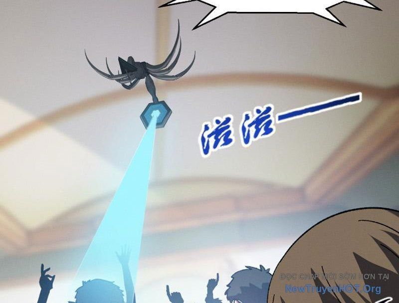 Hạch Đạo Đao Pháp, Ta Một Đao Trấn Thiên Hạ - Chapter 4 - Page 47