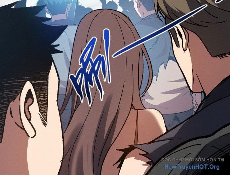 Hạch Đạo Đao Pháp, Ta Một Đao Trấn Thiên Hạ - Chapter 4 - Page 48