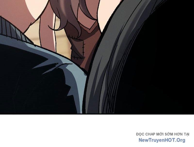 Hạch Đạo Đao Pháp, Ta Một Đao Trấn Thiên Hạ - Chapter 4 - Page 49