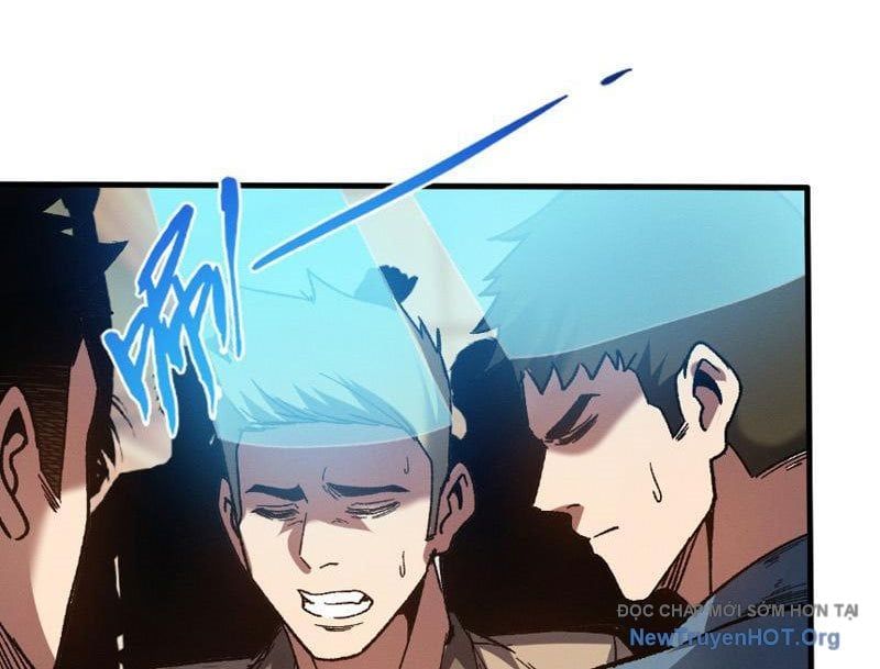 Hạch Đạo Đao Pháp, Ta Một Đao Trấn Thiên Hạ - Chapter 4 - Page 50