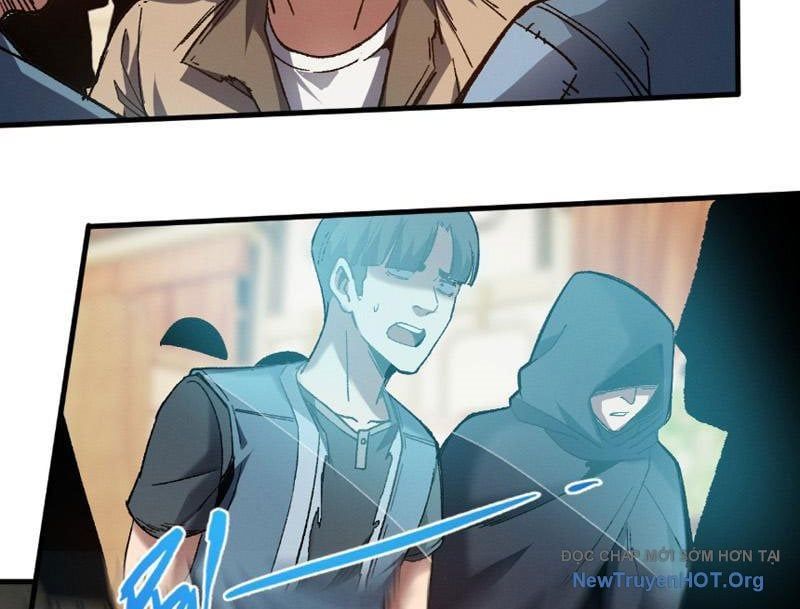 Hạch Đạo Đao Pháp, Ta Một Đao Trấn Thiên Hạ - Chapter 4 - Page 51