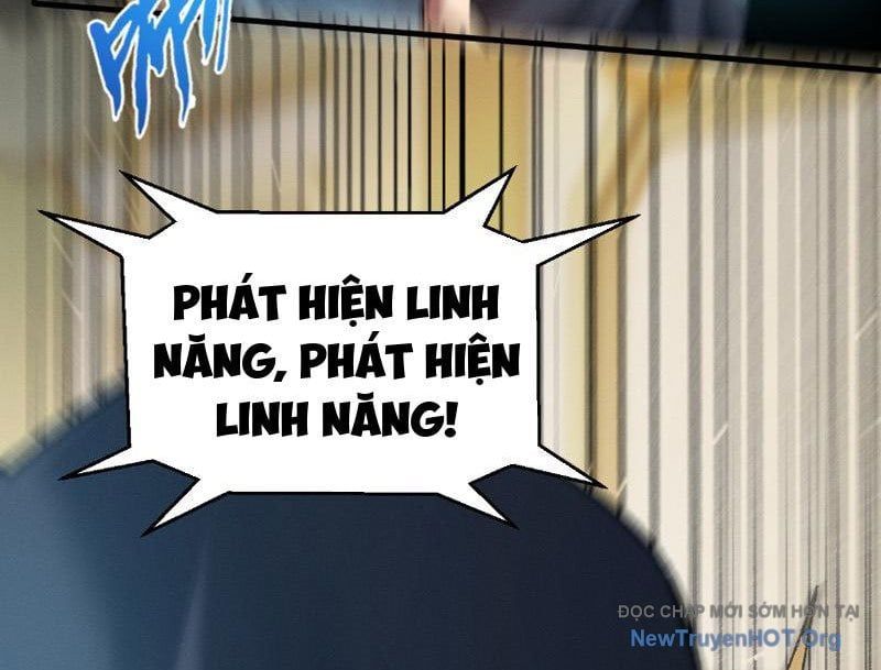 Hạch Đạo Đao Pháp, Ta Một Đao Trấn Thiên Hạ - Chapter 4 - Page 52