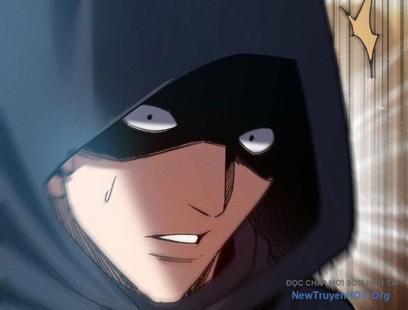 Hạch Đạo Đao Pháp, Ta Một Đao Trấn Thiên Hạ - Chapter 4 - Page 53