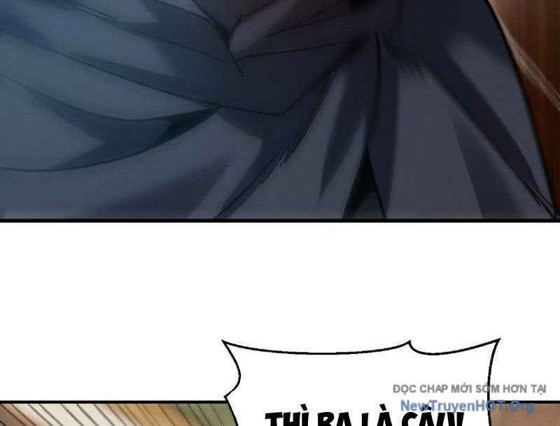 Hạch Đạo Đao Pháp, Ta Một Đao Trấn Thiên Hạ - Chapter 4 - Page 54