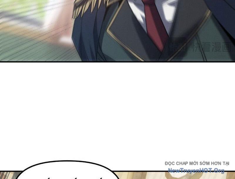 Hạch Đạo Đao Pháp, Ta Một Đao Trấn Thiên Hạ - Chapter 4 - Page 56