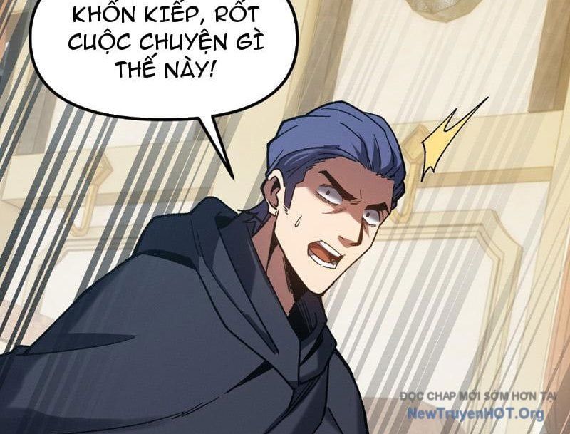 Hạch Đạo Đao Pháp, Ta Một Đao Trấn Thiên Hạ - Chapter 4 - Page 57