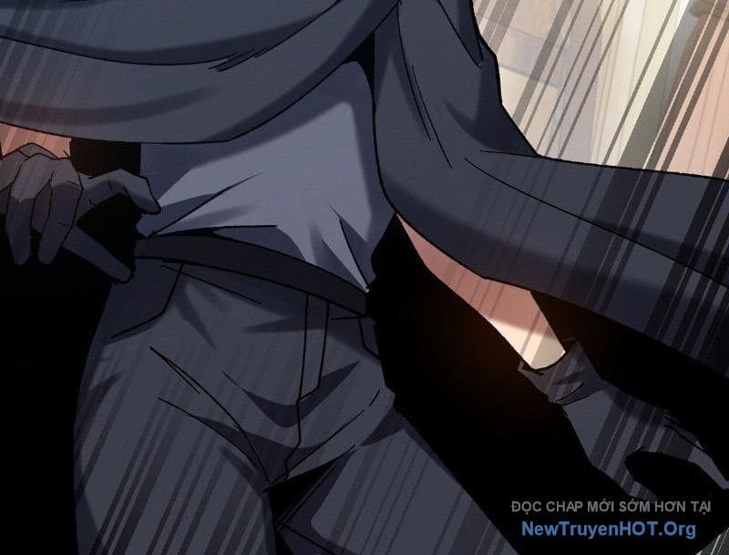 Hạch Đạo Đao Pháp, Ta Một Đao Trấn Thiên Hạ - Chapter 4 - Page 58