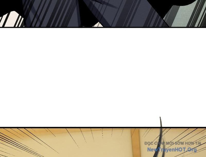 Hạch Đạo Đao Pháp, Ta Một Đao Trấn Thiên Hạ - Chapter 4 - Page 59