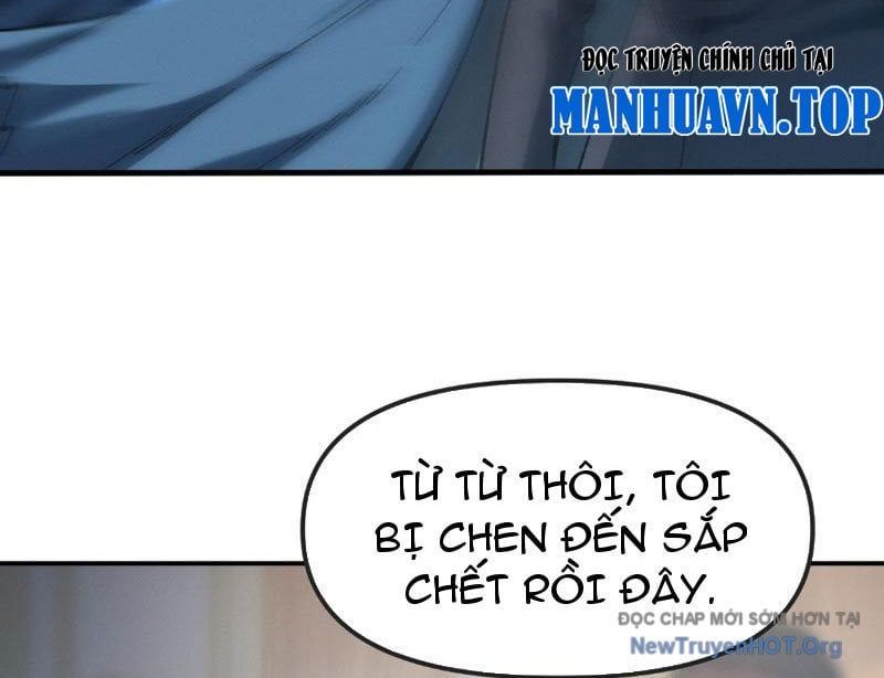 Hạch Đạo Đao Pháp, Ta Một Đao Trấn Thiên Hạ - Chapter 4 - Page 6