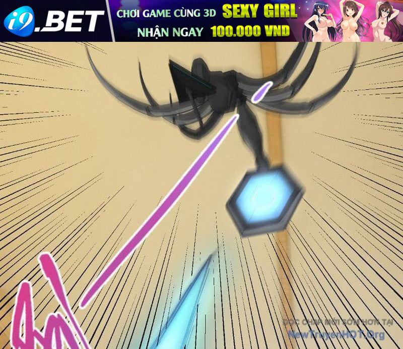 Hạch Đạo Đao Pháp, Ta Một Đao Trấn Thiên Hạ - Chapter 4 - Page 60