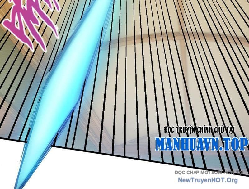 Hạch Đạo Đao Pháp, Ta Một Đao Trấn Thiên Hạ - Chapter 4 - Page 61