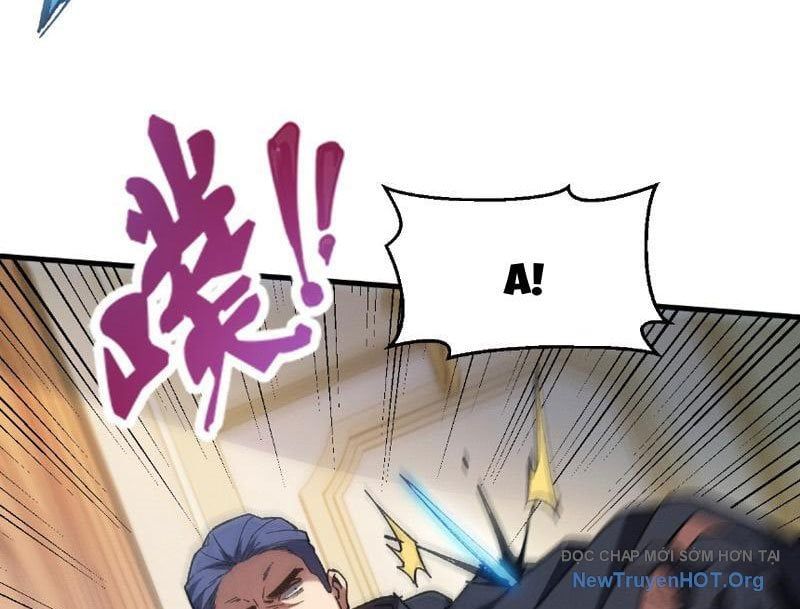 Hạch Đạo Đao Pháp, Ta Một Đao Trấn Thiên Hạ - Chapter 4 - Page 62