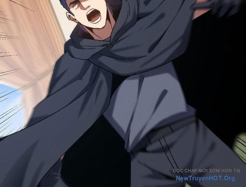 Hạch Đạo Đao Pháp, Ta Một Đao Trấn Thiên Hạ - Chapter 4 - Page 63