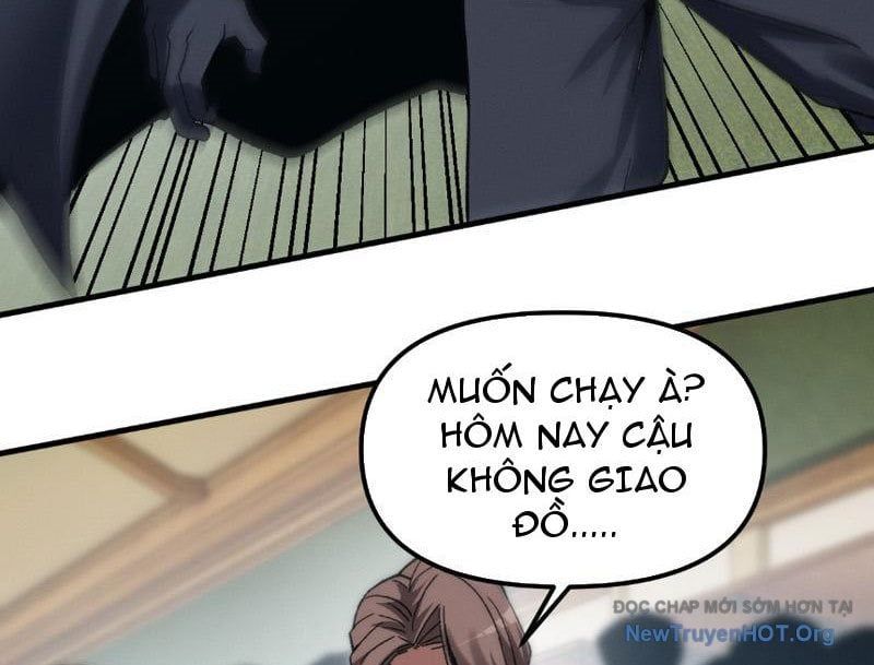 Hạch Đạo Đao Pháp, Ta Một Đao Trấn Thiên Hạ - Chapter 4 - Page 64