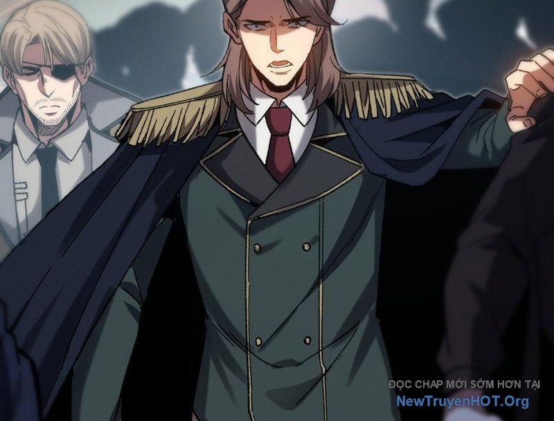 Hạch Đạo Đao Pháp, Ta Một Đao Trấn Thiên Hạ - Chapter 4 - Page 65