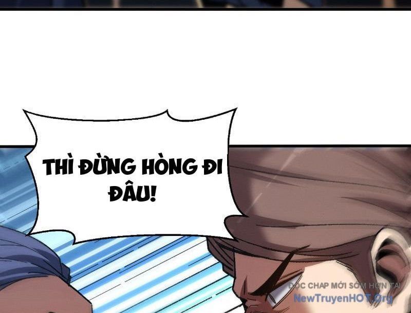 Hạch Đạo Đao Pháp, Ta Một Đao Trấn Thiên Hạ - Chapter 4 - Page 67