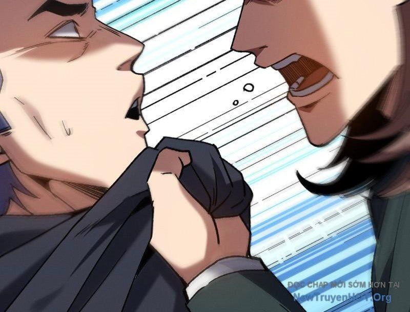 Hạch Đạo Đao Pháp, Ta Một Đao Trấn Thiên Hạ - Chapter 4 - Page 68