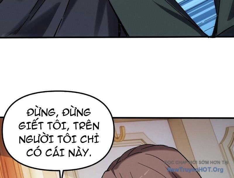 Hạch Đạo Đao Pháp, Ta Một Đao Trấn Thiên Hạ - Chapter 4 - Page 69