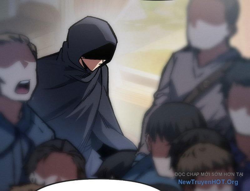 Hạch Đạo Đao Pháp, Ta Một Đao Trấn Thiên Hạ - Chapter 4 - Page 7