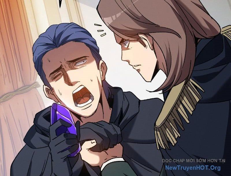 Hạch Đạo Đao Pháp, Ta Một Đao Trấn Thiên Hạ - Chapter 4 - Page 70