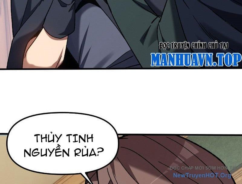 Hạch Đạo Đao Pháp, Ta Một Đao Trấn Thiên Hạ - Chapter 4 - Page 71