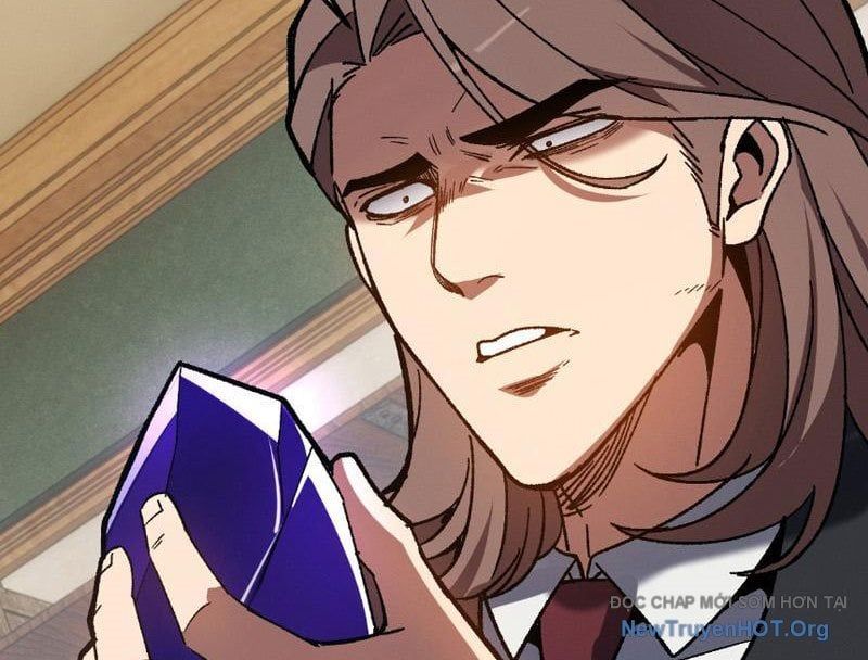 Hạch Đạo Đao Pháp, Ta Một Đao Trấn Thiên Hạ - Chapter 4 - Page 72
