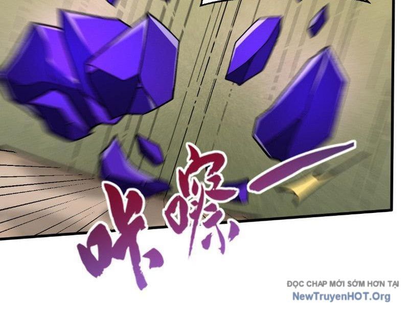 Hạch Đạo Đao Pháp, Ta Một Đao Trấn Thiên Hạ - Chapter 4 - Page 75