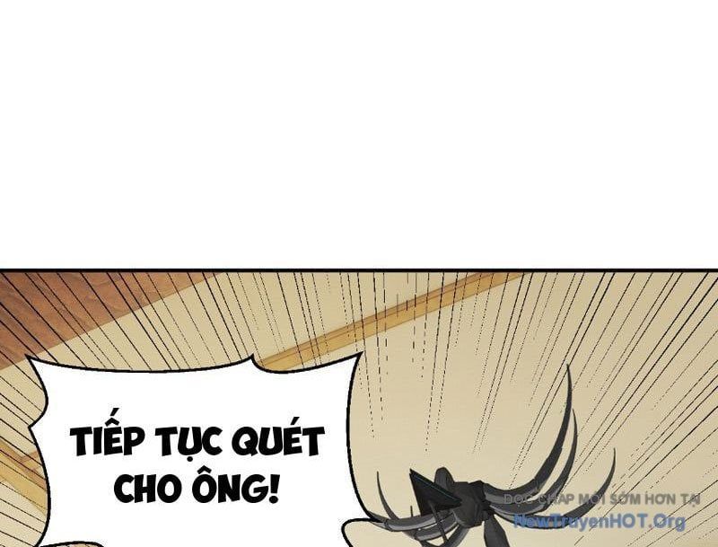 Hạch Đạo Đao Pháp, Ta Một Đao Trấn Thiên Hạ - Chapter 4 - Page 76
