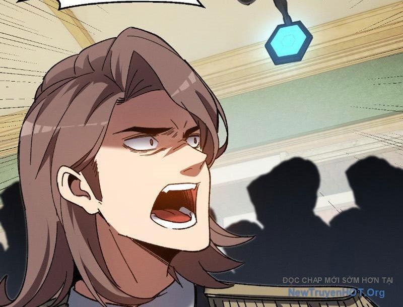 Hạch Đạo Đao Pháp, Ta Một Đao Trấn Thiên Hạ - Chapter 4 - Page 77