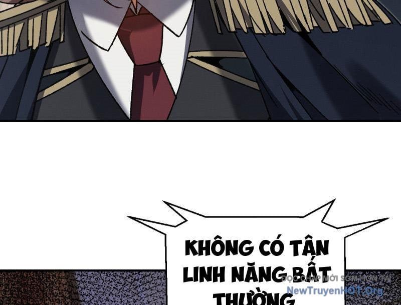Hạch Đạo Đao Pháp, Ta Một Đao Trấn Thiên Hạ - Chapter 4 - Page 78