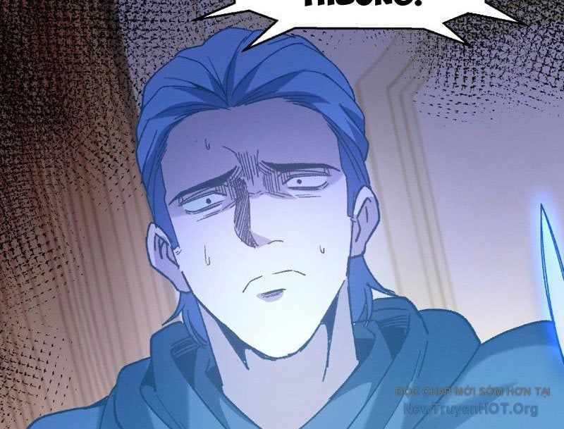 Hạch Đạo Đao Pháp, Ta Một Đao Trấn Thiên Hạ - Chapter 4 - Page 79