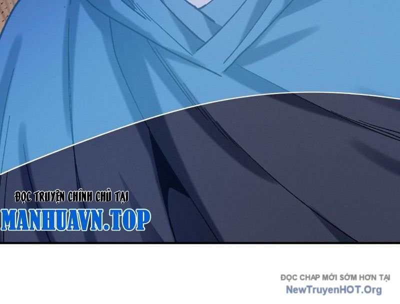 Hạch Đạo Đao Pháp, Ta Một Đao Trấn Thiên Hạ - Chapter 4 - Page 80