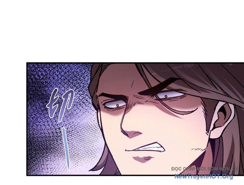 Hạch Đạo Đao Pháp, Ta Một Đao Trấn Thiên Hạ - Chapter 4 - Page 81