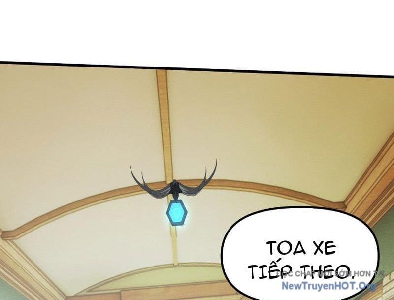 Hạch Đạo Đao Pháp, Ta Một Đao Trấn Thiên Hạ - Chapter 4 - Page 82