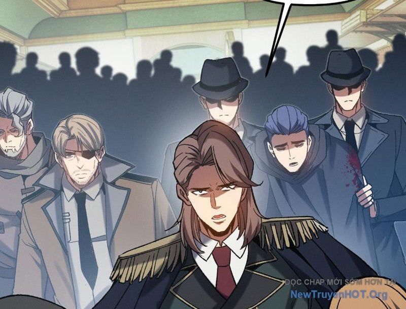 Hạch Đạo Đao Pháp, Ta Một Đao Trấn Thiên Hạ - Chapter 4 - Page 83