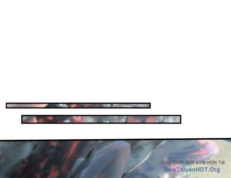 Hạch Đạo Đao Pháp, Ta Một Đao Trấn Thiên Hạ - Chapter 4 - Page 86