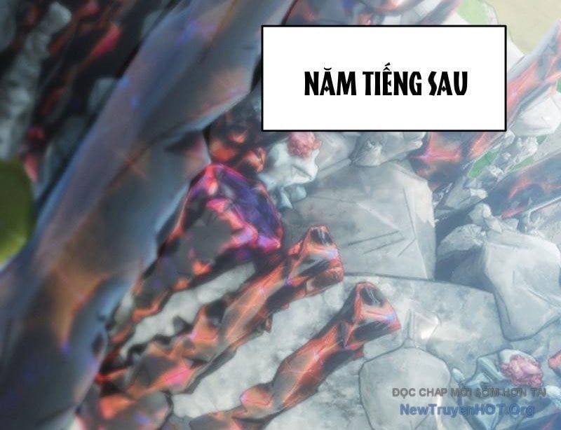 Hạch Đạo Đao Pháp, Ta Một Đao Trấn Thiên Hạ - Chapter 4 - Page 87