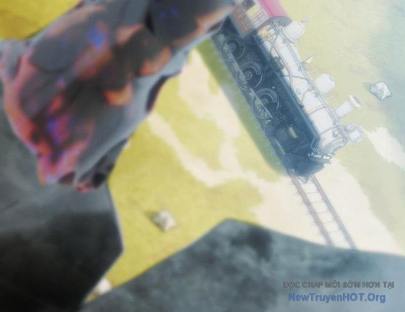 Hạch Đạo Đao Pháp, Ta Một Đao Trấn Thiên Hạ - Chapter 4 - Page 89