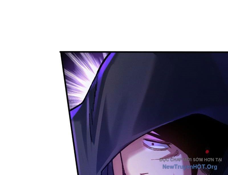 Hạch Đạo Đao Pháp, Ta Một Đao Trấn Thiên Hạ - Chapter 4 - Page 9